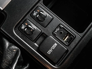 Внедорожник Toyota Land Cruiser Prado 2013 года, 3349000 рублей, Кирилловка