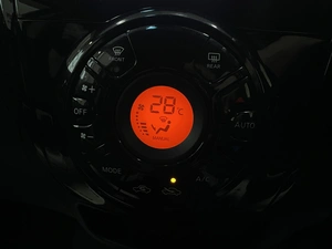 Хетчбэк Nissan Note 2017 года, 1187000 рублей, Солонцы