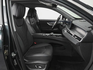 Внедорожник Chery Tiggo 8 Pro Max 2023 года, 2378000 рублей, Ставрополь