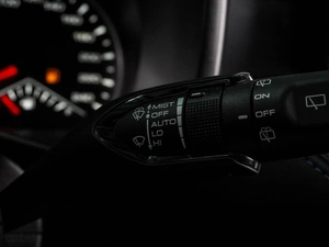 Внедорожник Haval Jolion 2021 года, 1699000 рублей, Воронеж