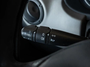 Седан Renault Logan 2010 года, 225000 рублей, Краснодар