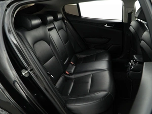 Лифтбек Kia Stinger 2018 года, 1998055 рублей, Москва