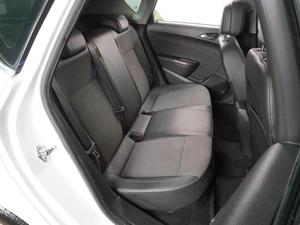 Хетчбэк Opel Astra 2011 года, 829000 рублей, Воронеж