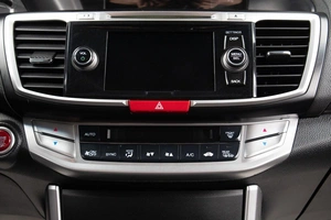 Седан Honda Accord 2013 года, 1299000 рублей, Оренбург