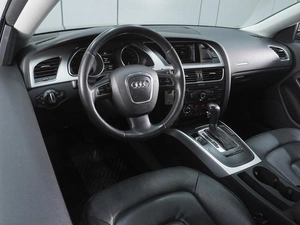 Купе Audi A5 2011 года, 1589000 рублей, Ростов-на-Дону