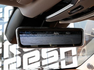 Седан Hongqi H9 2021 года, 3450000 рублей, Волгоград