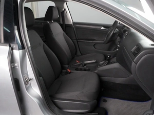 Седан Volkswagen Jetta 2013 года, 1079000 рублей, Минеральные Воды