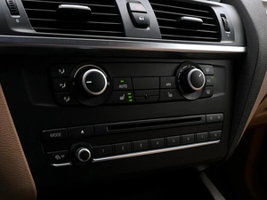 Внедорожник BMW X3 2014 года, 1679000 рублей, Волгоград