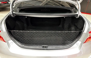 Седан Toyota Camry 2009 года, 1250000 рублей, Красноярск