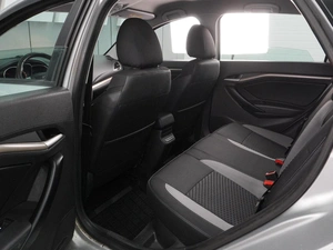 Универсал ВАЗ (LADA) Vesta 2020 года, 1249000 рублей, Воронеж