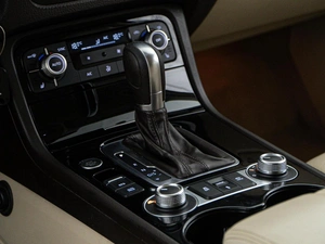 Внедорожник Volkswagen Touareg 2015 года, 3490444 рублей, Москва