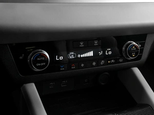 Внедорожник Mitsubishi Outlander 2022 года, 4812000 рублей, Тюмень