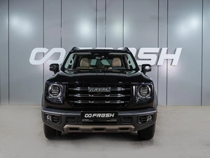 Внедорожник Haval Dargo 2023 года, 2749000 рублей, Воронеж