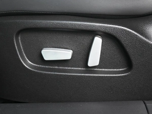 Седан Kaiyi E5 2023 года, 1449000 рублей, Аксай