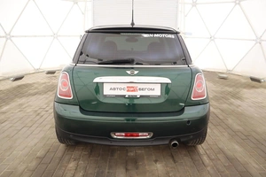 Хэтчбек MINI Hatch 2013 года, 1199000 рублей, Обнинск