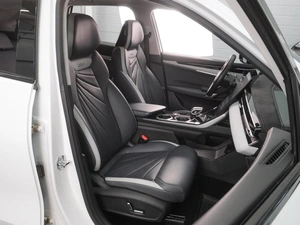 Внедорожник Geely Atlas 2024 года, 2899000 рублей, Воронеж