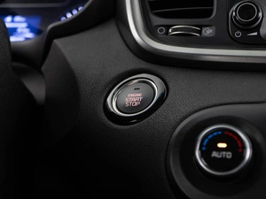 Внедорожник Kia Sorento Prime 2018 года, 2727077 рублей, Москва