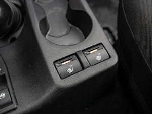 Внедорожник ВАЗ (LADA) Niva Legend 2024 года, 910000 рублей, Краснодар