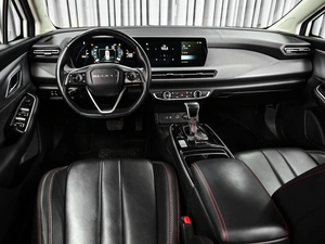 Седан Baic U5 Plus 2023 года, 1319000 рублей, Ставрополь