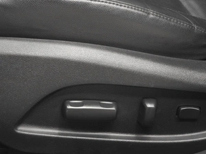 Седан Hyundai Sonata 2010 года, 925000 рублей, Красноярск