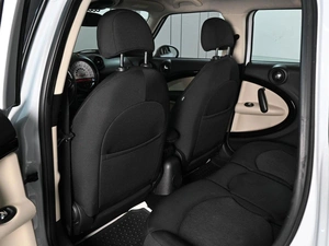 Внедорожник MINI Cooper Countryman 2013 года, 1139000 рублей, Аксай