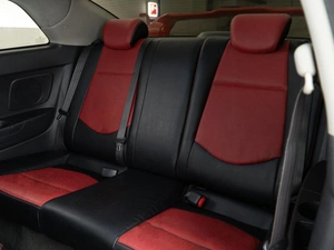 Купе Kia Cerato 2012 года, 819999 рублей, Москва