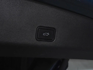 Внедорожник Geely Monjaro 2023 года, 3200000 рублей, Ростов-на-Дону