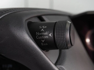 Седан Lexus ES 2020 года, 4249000 рублей, Ростов-на-Дону