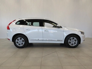 Внедорожник Volvo XC60 2014 года, 2178000 рублей, Обнинск