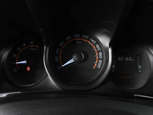 Хетчбэк ВАЗ (LADA) XRAY 2019 года, 879000 рублей, Ростов-на-Дону