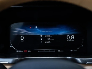 Внедорожник Kia Sorento 2020 года, 4449000 рублей, Краснодар