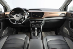 Внедорожник Volkswagen Tharu 2020 года, 2149000 рублей, Новосибирск