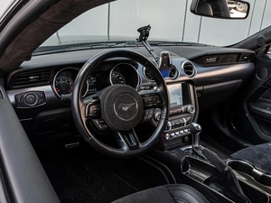 Купе Ford Mustang 2020 года, 5990000 рублей, Краснодар