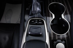 Внедорожник Lexus RX 2017 года, 3999000 рублей, Пермь