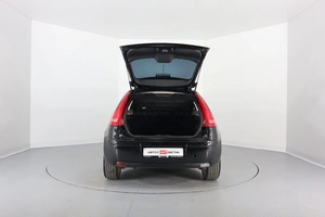 Хэтчбек Citroen C4 2011 года, 420000 рублей, Брянск