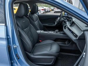 Седан Chery Arrizo 8 2023 года, 2226000 рублей, Ставрополь