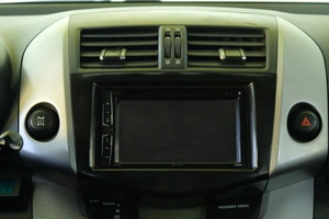 Внедорожник Toyota RAV4 2006 года, 999000 рублей, Омск