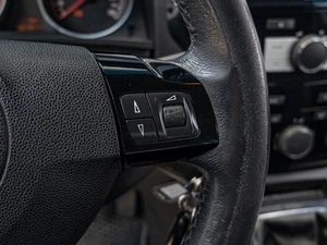 Минивэн Opel Zafira 2010 года, 679000 рублей, Краснодар
