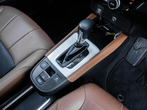 Хетчбэк Honda Fit 2020 года, 1679555 рублей, Ставрополь