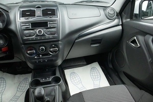 Седан ВАЗ (LADA) Granta 2025 года, 1039000 рублей, Оренбург