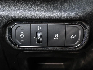 Внедорожник Haval Jolion 2025 года, 2299000 рублей, Кирилловка