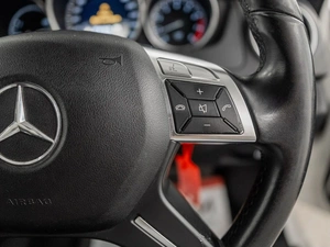 Седан Mercedes-benz C-класс 2011 года, 1400000 рублей, Красноярск