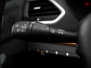 Седан ВАЗ (LADA) Vesta Cross 2023 года, 1295000 рублей, Тверь