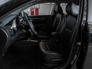 Хетчбэк Kia Rio X 2021 года, 1705000 рублей, Ставрополь