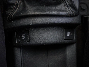 Хетчбэк Hyundai Getz 2008 года, 530000 рублей, Волгоград