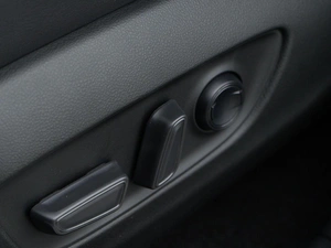 Внедорожник Toyota RAV4 2025 года, 4438888 рублей, Москва