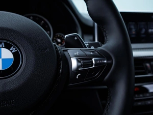 Внедорожник BMW X5 2017 года, 4730000 рублей, Большой Сочи