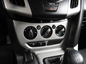 Универсал Ford Focus 2013 года, 799000 рублей, Воронеж