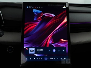 Внедорожник Geely Boyue Cool 2023 года, 2463999 рублей, Москва