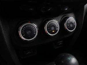 Внедорожник Mitsubishi ASX 2014 года, 1050000 рублей, Воронеж
